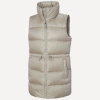 Жилет пуховой HH Wmn Essence Down Vest (; S; Terrazzo)